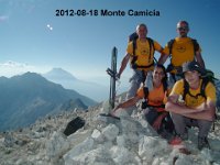 027 2012-08-18 Monte Camicia